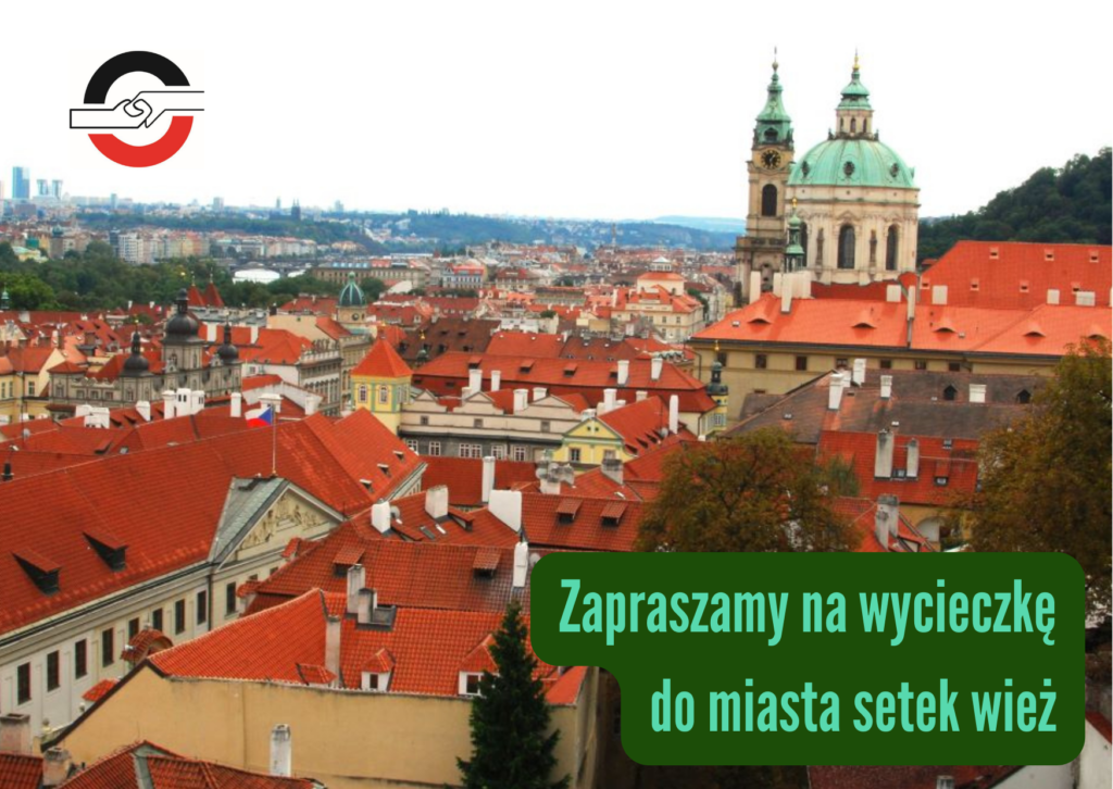 praga-wycieczka-oipip.rzeszow.pl