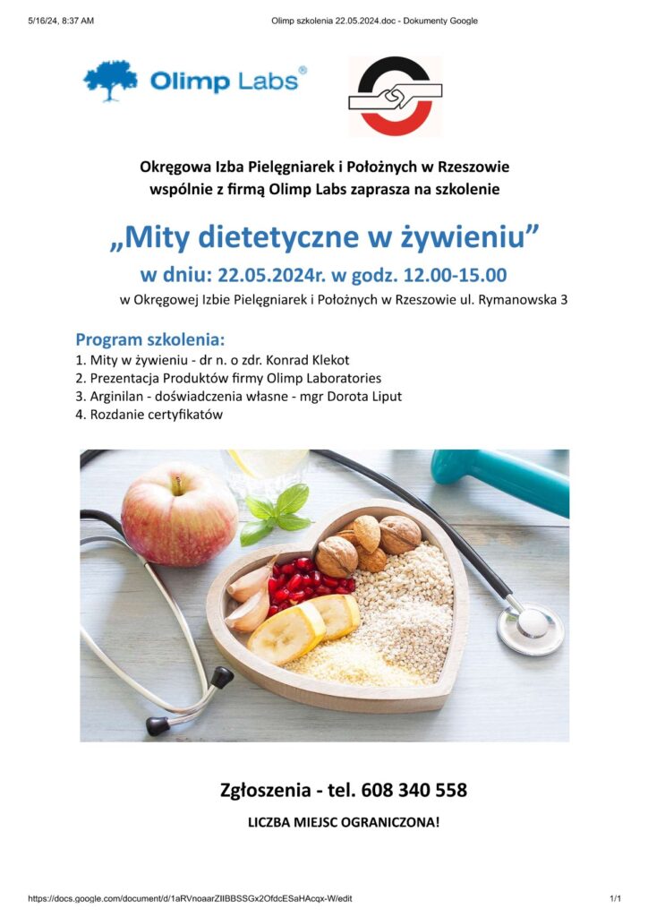 mity-dietetyczne-w-żywieniu-szkolenie-oipip.rzeszow.pl