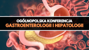 ogólnopolska_konferencja_gastroenterologii