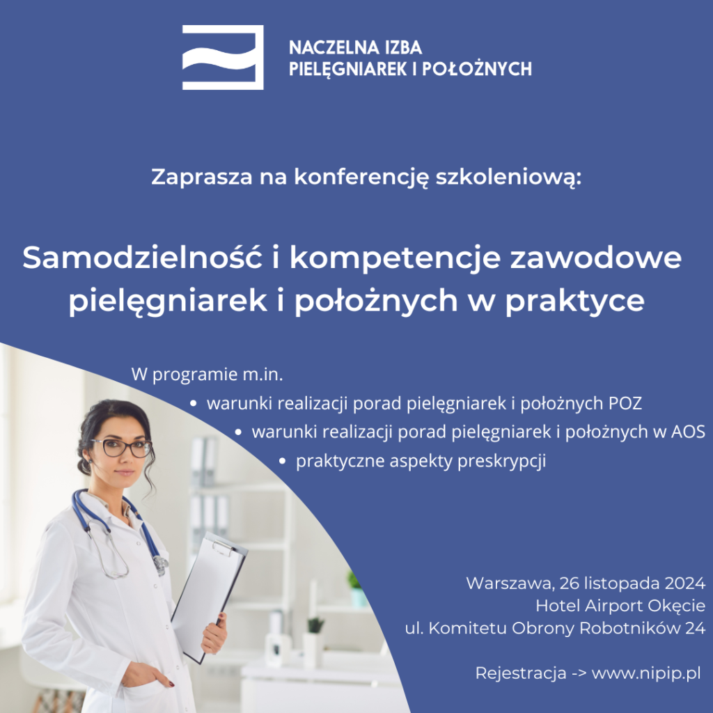 Samodzielnosc-i-kompetencje-zawodowe-pielegniarek-i-poloznych-w-praktyce