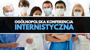 konferencja_internistyczna