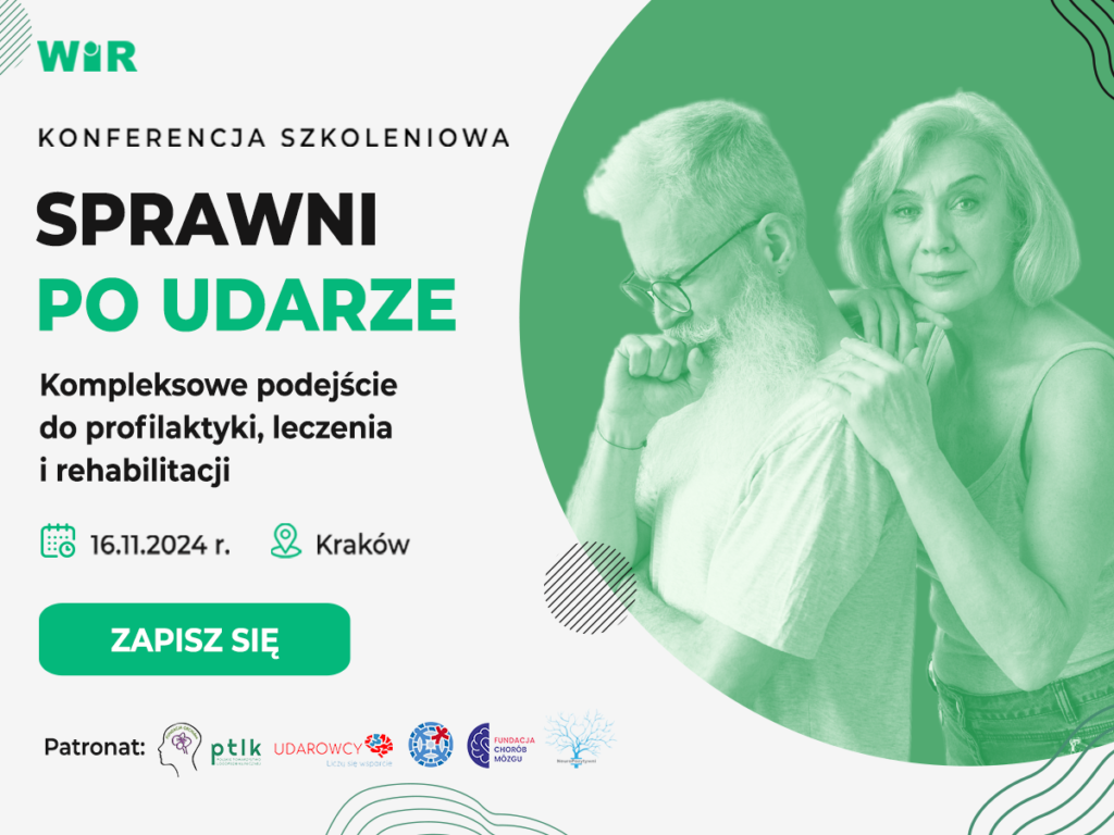 sprawni_po_udarze