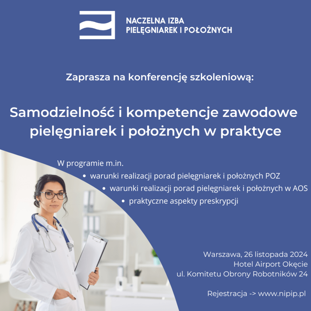 kompetencje_pielęgniarek_i_położnych_szkolenie