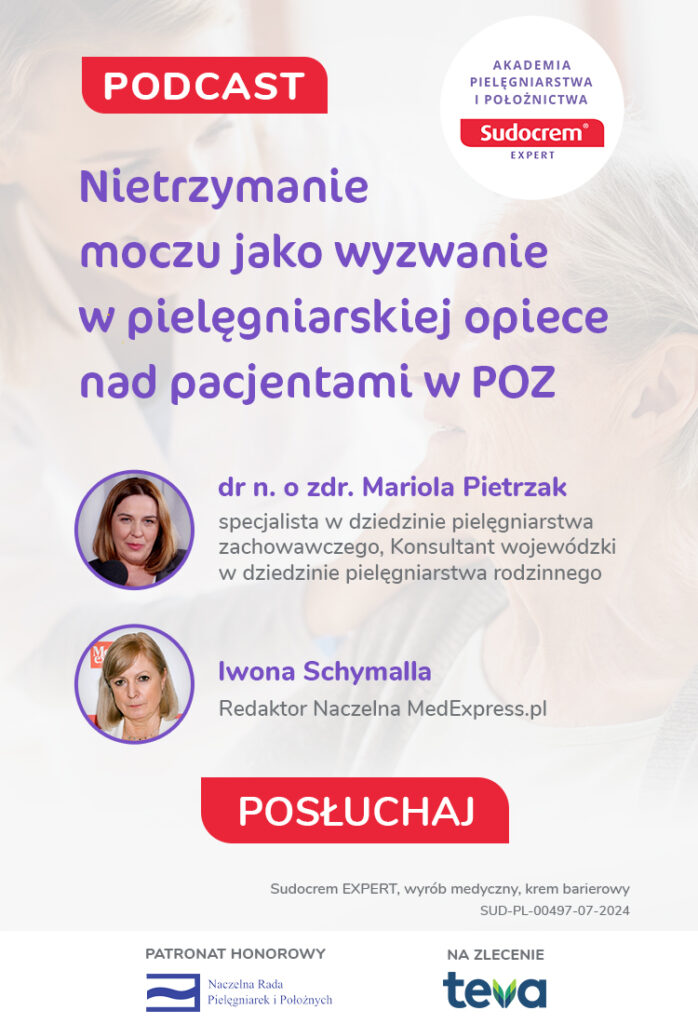 nietrzymanie_moczu_podcast