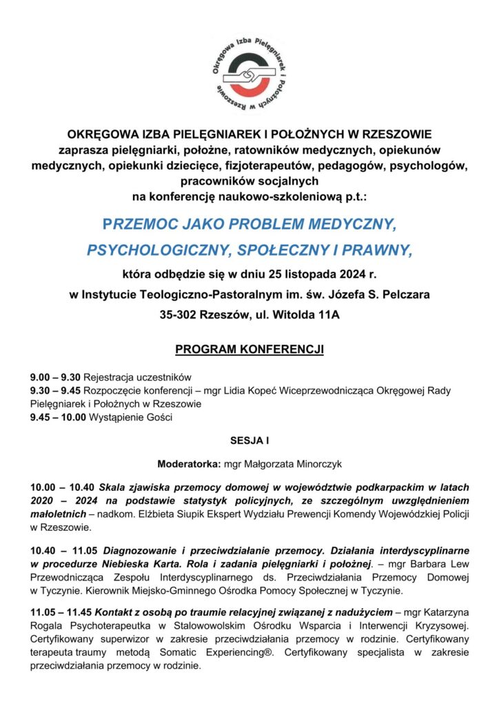 konferencja_przemoc_oipip-rzeszów