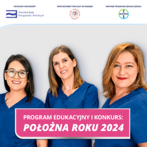 położna_roku_2024