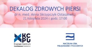 dekalog_zdrowych_piersi_webinar