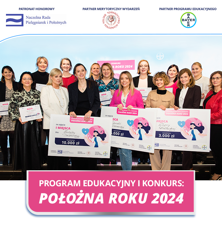 położna_roku_2024_konkurs