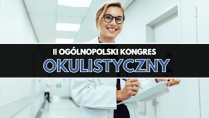 II_kongres_okulistyczny