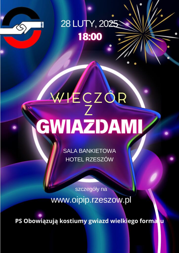 wieczór_z_gwiazdami_rzeszów_oipip