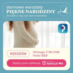 warsztaty_piękne_narodziny_rzeszów